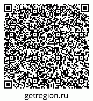 79632892270