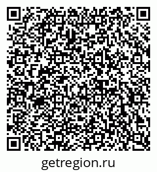 79632892271