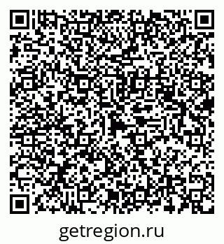 79632892272