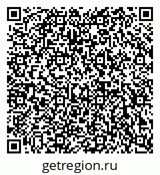 79632892275