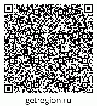 79632892276