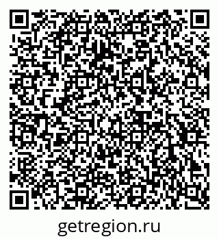 79632892278