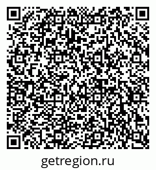 79632892279