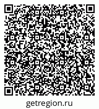 79632892280