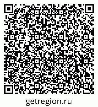 79632892281