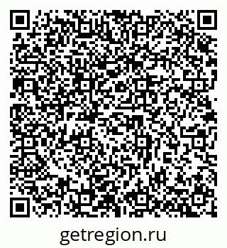 79632892282