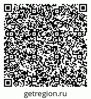 79632892283