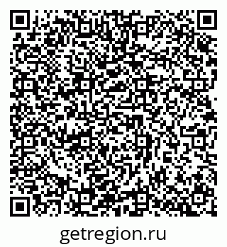 79632892284
