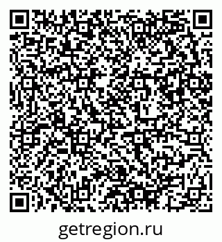 79632892285