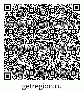 79632892286