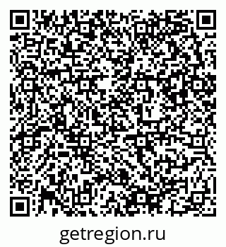 79632892288