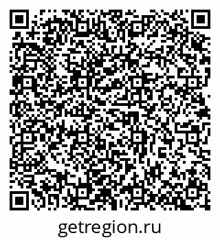 79632892290