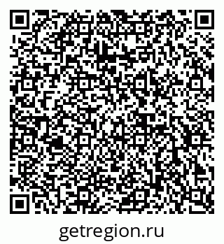 79632892293