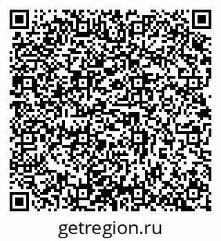 79632892295