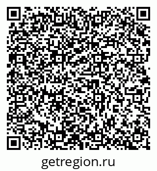 79632892296