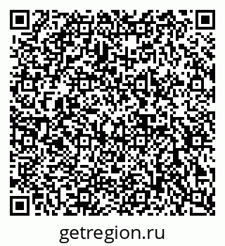 79632892297
