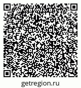 79632892298