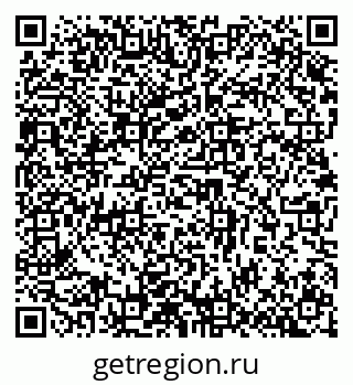 79632892299