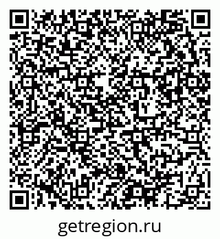 79632892301