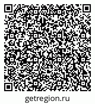 79632892303