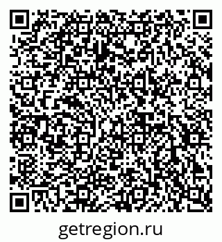 79632892305