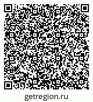 79632892306