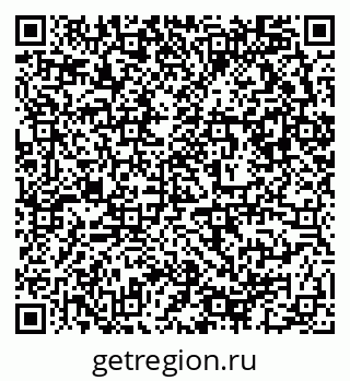 79632892308