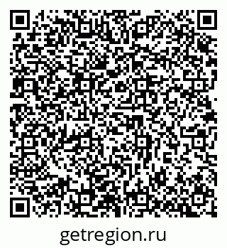 79632892309