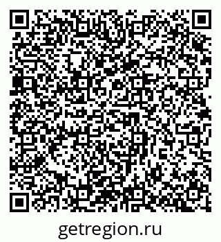 79632892310