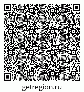 79632892312