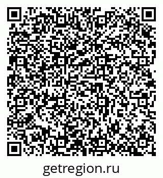 79632892315