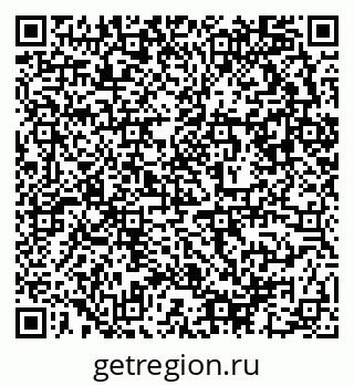 79632892316