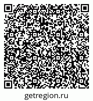 79632892319