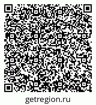 79632892322