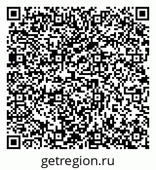 79632892323