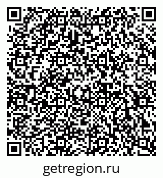 79632892324