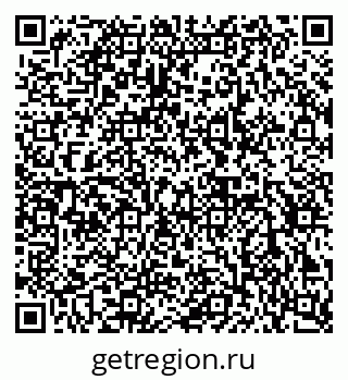 79632892328