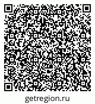 79632892329
