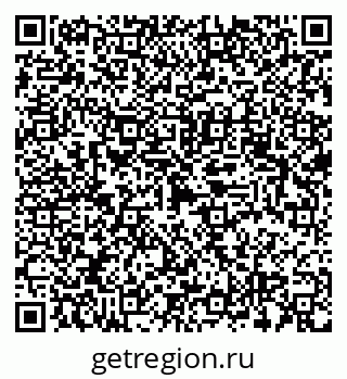 79632892330