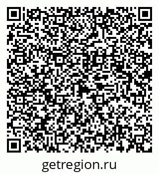 79632892331