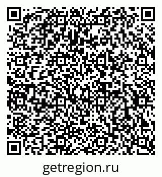 79632892332