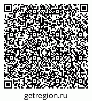 79632892334
