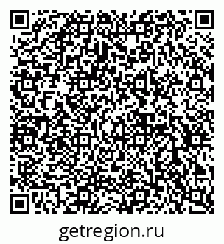 79632892335