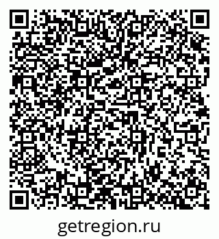 79632892336
