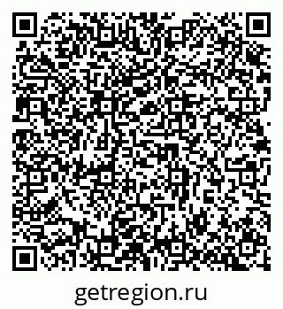 79632892339