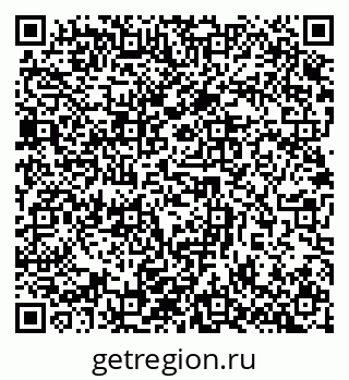 79632892341