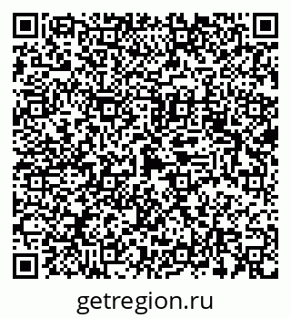 79632892342