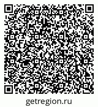79632892343