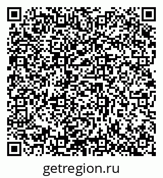 79632892345