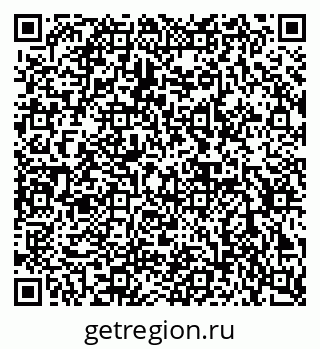 79632892349